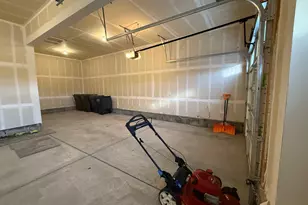 1535 Birch Way, Francis, UT 84036 - Photo 39