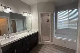 1535 Birch Way, Francis, UT 84036 - Photo 31