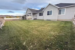 1535 Birch Way, Francis, UT 84036 - Photo 45