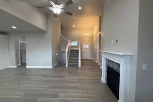 1535 Birch Way, Francis, UT 84036 - Photo 7