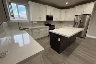 1535 Birch Way, Francis, UT 84036 - Photo 17