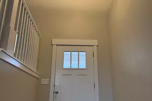 1535 Birch Way, Francis, UT 84036 - Photo 5