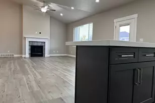 1535 Birch Way, Francis, UT 84036 - Photo 13