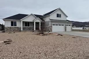 1535 Birch Way, Francis, UT 84036 - Photo 1