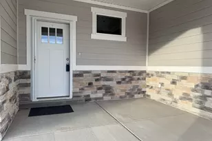 1535 Birch Way, Francis, UT 84036 - Photo 3