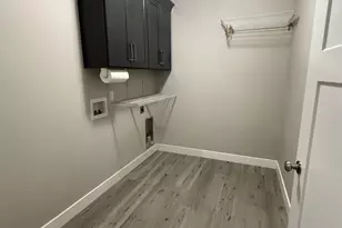 1535 Birch Way, Francis, UT 84036 - Photo 23