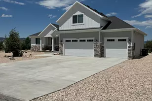1535 Birch Way, Francis, UT 84036 - Photo 1
