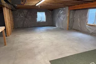 1535 Birch Way, Francis, UT 84036 - Photo 53