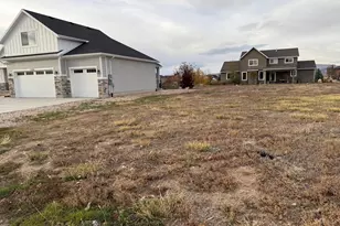 1535 Birch Way, Francis, UT 84036 - Photo 49