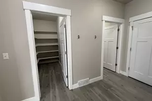 1535 Birch Way, Francis, UT 84036 - Photo 21