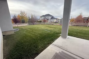 1535 Birch Way, Francis, UT 84036 - Photo 43