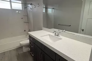 1535 Birch Way, Francis, UT 84036 - Photo 35