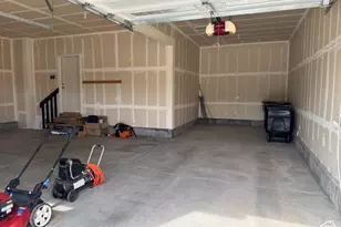 1535 Birch Way, Francis, UT 84036 - Photo 37