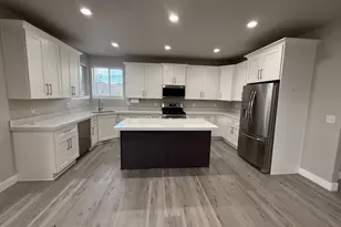 1535 Birch Way, Francis, UT 84036 - Photo 15