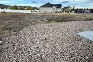 1535 Birch Way, Francis, UT 84036 - Photo 47