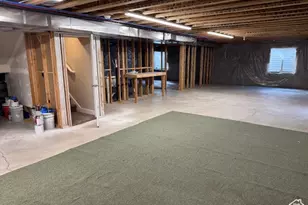 1535 Birch Way, Francis, UT 84036 - Photo 51