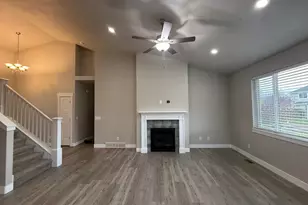 1535 Birch Way, Francis, UT 84036 - Photo 9