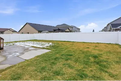2142 W 3100 S, West Haven, UT 84401 - Photo 47