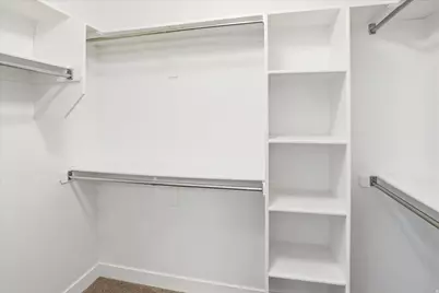 2142 W 3100 S, West Haven, UT 84401 - Photo 33