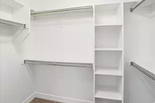 2142 W 3100 S, West Haven, UT 84401 - Photo 33