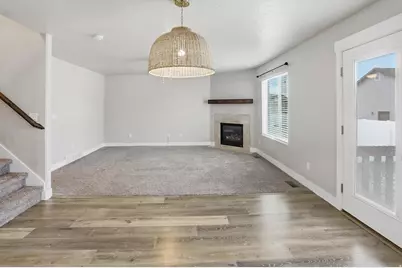 2142 W 3100 S, West Haven, UT 84401 - Photo 5