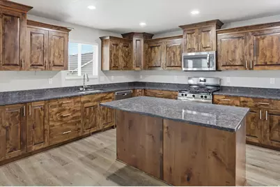 2142 W 3100 S, West Haven, UT 84401 - Photo 11