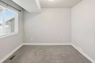 2142 W 3100 S, West Haven, UT 84401 - Photo 19