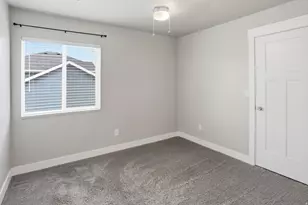 2142 W 3100 S, West Haven, UT 84401 - Photo 23