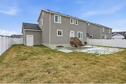 2142 W 3100 S, West Haven, UT 84401 - Photo 49