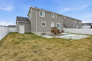 2142 W 3100 S, West Haven, UT 84401 - Photo 49