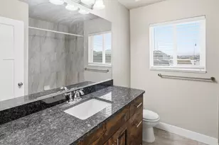 2142 W 3100 S, West Haven, UT 84401 - Photo 27