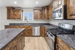 2142 W 3100 S, West Haven, UT 84401 - Photo 13