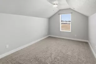 2142 W 3100 S, West Haven, UT 84401 - Photo 21