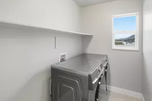 2142 W 3100 S, West Haven, UT 84401 - Photo 35