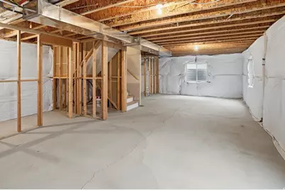 2142 W 3100 S, West Haven, UT 84401 - Photo 37