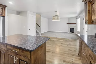 2142 W 3100 S, West Haven, UT 84401 - Photo 15