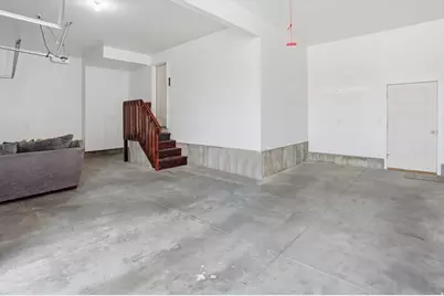 2142 W 3100 S, West Haven, UT 84401 - Photo 41