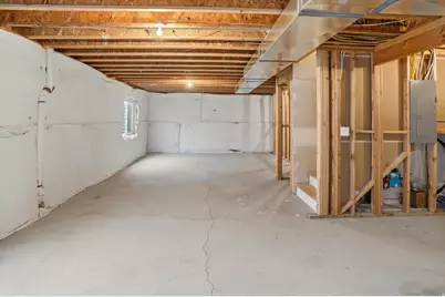 2142 W 3100 S, West Haven, UT 84401 - Photo 39