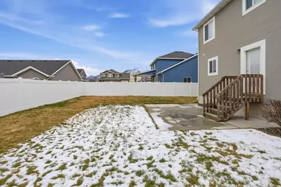 2142 W 3100 S, West Haven, UT 84401 - Photo 51