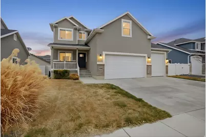 2142 W 3100 S, West Haven, UT 84401 - Photo 3