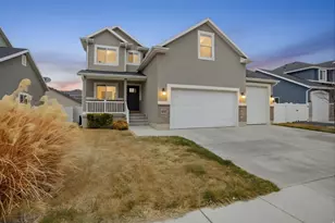 2142 W 3100 S, West Haven, UT 84401 - Photo 3