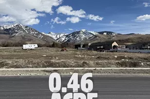 658 Cherry Ridge Ln, Richmond, UT 84333 - Photo 1