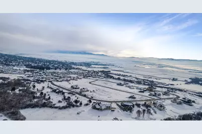 658 Cherry Ridge Ln #39, Richmond, UT 84333 - Photo 7