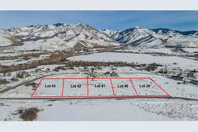 658 Cherry Ridge Ln #39, Richmond, UT 84333 - Photo 3