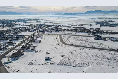 658 Cherry Ridge Ln #39, Richmond, UT 84333 - Photo 5