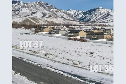 646 Cherry Ridge Ln #37, Richmond, UT 84333 - Photo 3