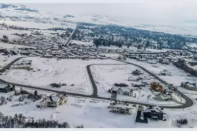 646 Cherry Ridge Ln #37, Richmond, UT 84333 - Photo 5