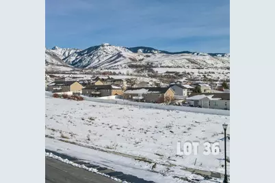 636 Cherry Ridge Ln #36, Richmond, UT 84333 - Photo 5