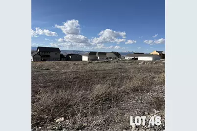 663 Cherry Ridge Ln #48, Richmond, UT 84333 - Photo 3