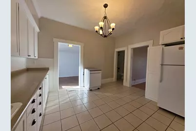 70 N Center, Hyrum, UT 84319 - Photo 7